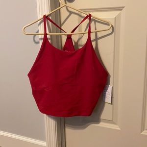 old navy active tank top